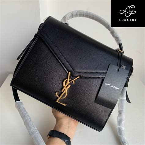 ysl handbag malaysia|ysl bag price malaysia.